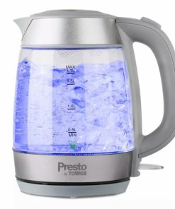 Maryleger.shope3e0e28050 1