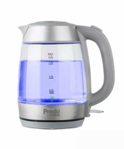 Maryleger.shope3e0e28050 2