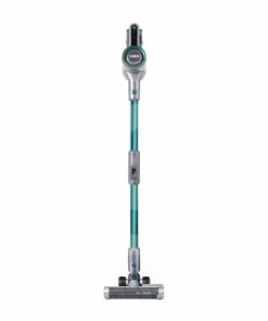 Maryleger.shope452c4fb15 1