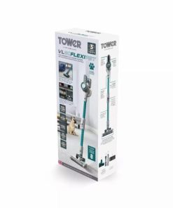 Maryleger.shope452c4fb15 2