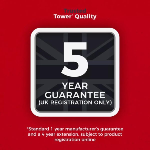 Maryleger.shope4bd2d8d5d 4