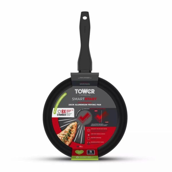 Maryleger.shope4bd2d8d5d 5