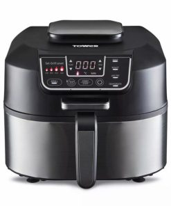 Maryleger.shope4fb674668 1