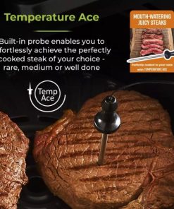 Maryleger.shope4fb674668 2