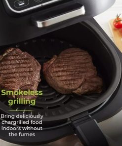 Maryleger.shope4fb674668 3