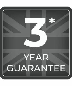 Maryleger.shope4fb674668 4