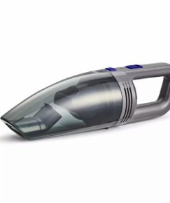 Maryleger.shope51719b82f 1