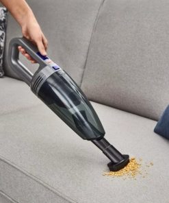 Maryleger.shope51719b82f 2