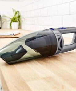 Maryleger.shope51719b82f 3