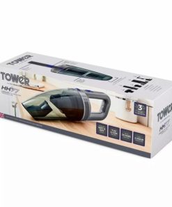 Maryleger.shope51719b82f 4