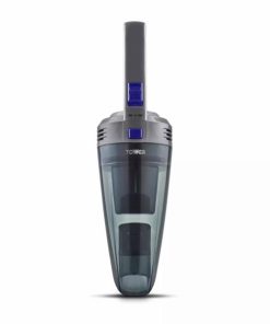 Maryleger.shope51719b82f 5