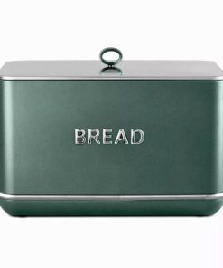 Maryleger.shope5408e0460 1