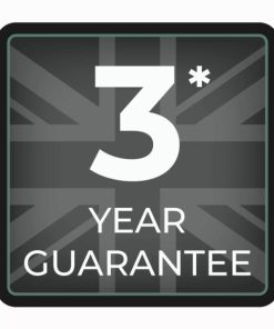 Maryleger.shope5408e0460 2