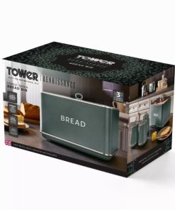 Maryleger.shope5408e0460 3