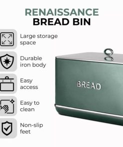 Maryleger.shope5408e0460 4