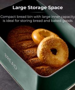 Maryleger.shope5408e0460 5