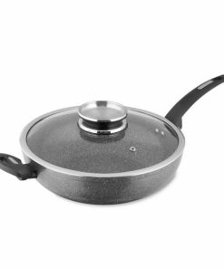 Maryleger.shope5a52062a9 1