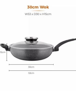 Maryleger.shope5a52062a9 2