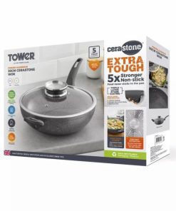 Maryleger.shope5a52062a9 4