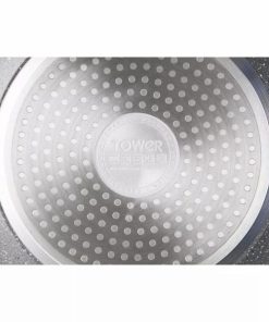 Maryleger.shope5a52062a9 5