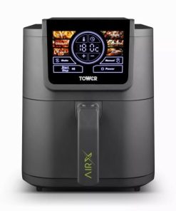 Maryleger.shope66786f865 1