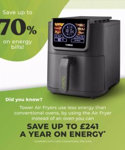 Maryleger.shope66786f865 2