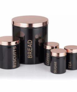 Maryleger.shope678cccae0 1