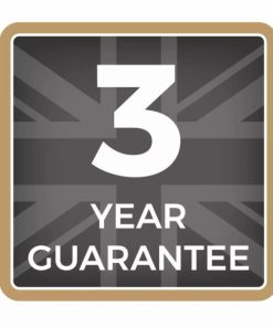 Maryleger.shope678cccae0 2