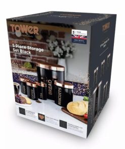 Maryleger.shope678cccae0 3