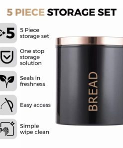 Maryleger.shope678cccae0 4