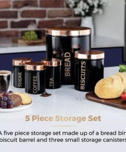 Maryleger.shope678cccae0 5