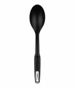 Maryleger.shope6bf217981 1