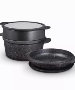 Maryleger.shope735aee18d 1