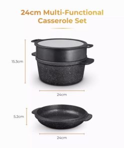 Maryleger.shope735aee18d 2