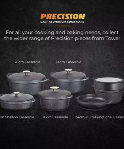 Maryleger.shope735aee18d 3