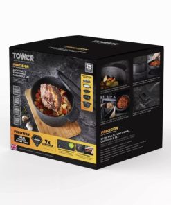 Maryleger.shope735aee18d 5