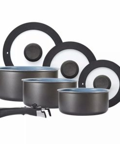 Maryleger.shope7edf81a39 1