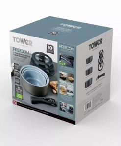 Maryleger.shope7edf81a39 2