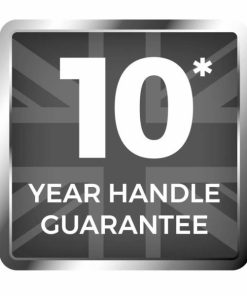 Maryleger.shope7edf81a39 3