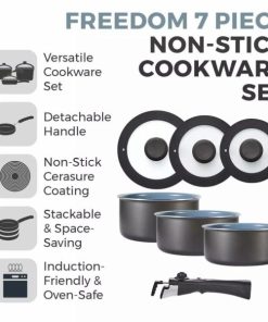 Maryleger.shope7edf81a39 4