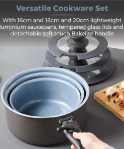 Maryleger.shope7edf81a39 5