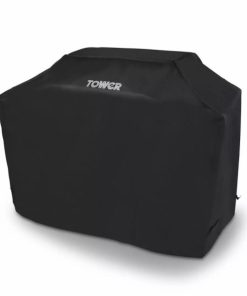 Maryleger.shope7feb5db27 1