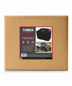 Maryleger.shope7feb5db27 2