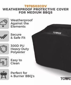 Maryleger.shope7feb5db27 3