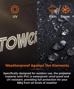 Maryleger.shope7feb5db27 4