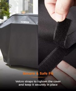 Maryleger.shope7feb5db27 5