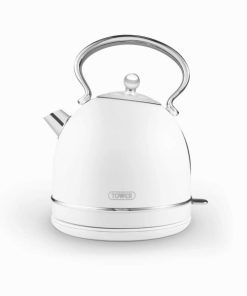 Maryleger.shope883211c27 1