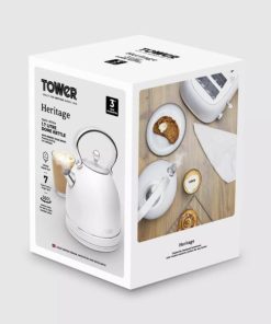 Maryleger.shope883211c27 2