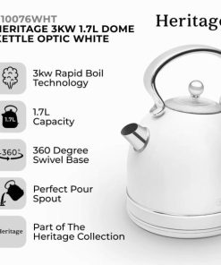 Maryleger.shope883211c27 3