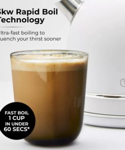 Maryleger.shope883211c27 4